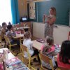 2.Nyílt nap leendő első osztályosok részére